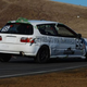 Image for article titled The Top 152 Lemons Of The 24 Hours Of LeMons Arse Freeze-A-Palooza 2009!